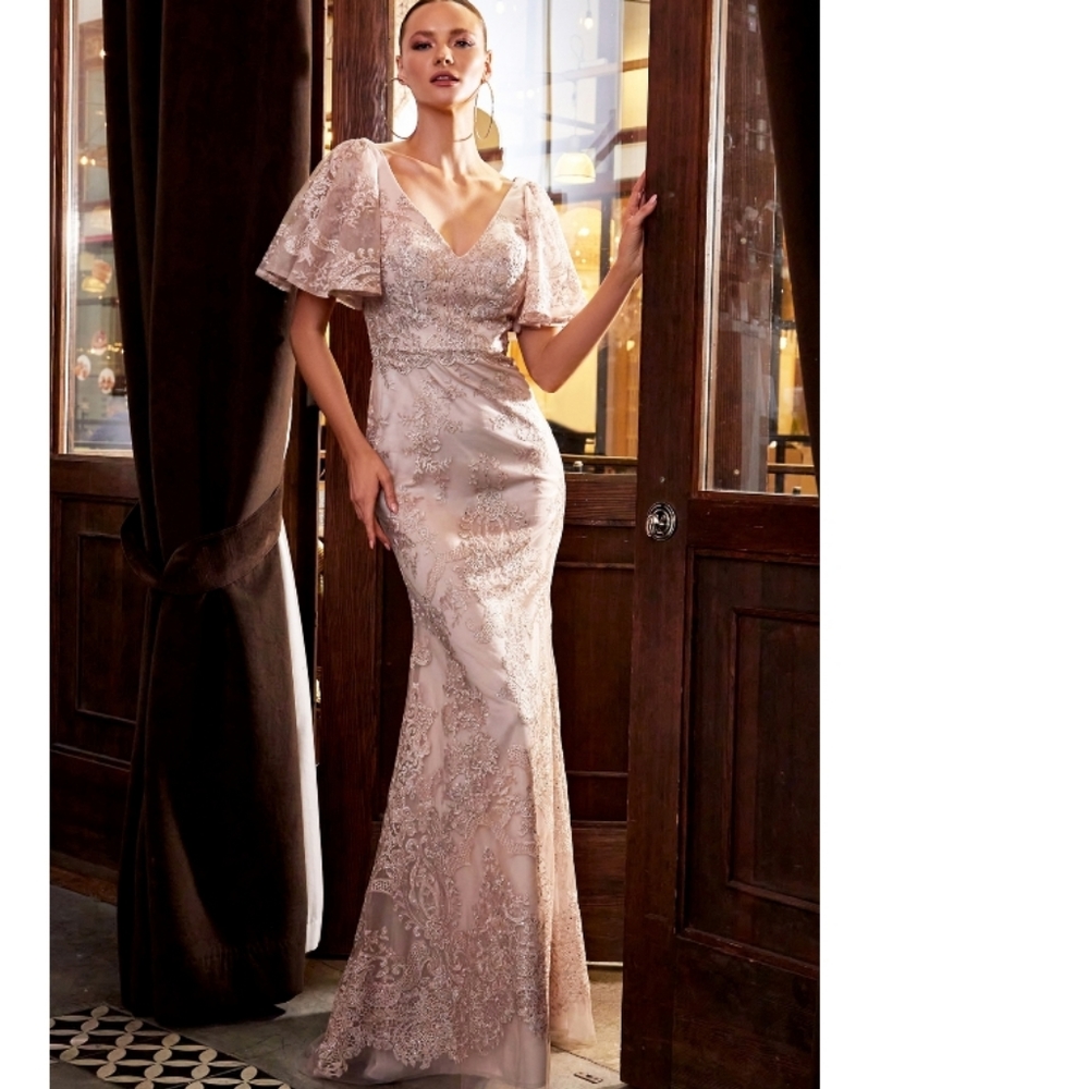 Homecoming cocktails dresses prom p…